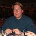 Ted Urban - Facebook