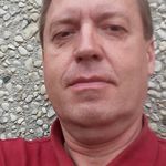 Ted Urbansky - @tedurbansky - Instagram