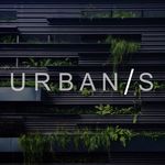 U R B A N / S - @urbanis_company_limited - Instagram