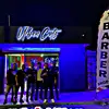 urban cutz limited - @urbancutzlimted - TikTok