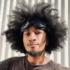 URBAN - @desertedinurban - TikTok