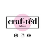 Craf-Ted by Lauren - @craf_tedbylauren - Instagram