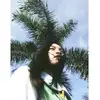 la_lyzaaAudri - @urenchnted_query - TikTok