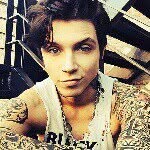 Lauren & Ted - @lauren_and_ted_likebands - Instagram
