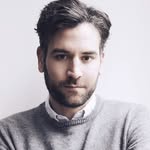 Ted Laurence - @ted_laurenc - Instagram