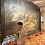 Ted Laurence Gacad - @tedlaurencegacad - Instagram