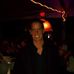 Ted Spencer Uren - Facebook