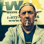 Ted Uren - @lindated9 - Instagram