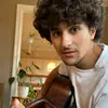 tedde - @teddeluren - TikTok