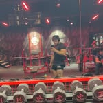@teddis_laurent - Instagram