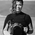 Teddy Lauren Photography - @teddylaurenn - Instagram