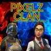 teddyuren - @pixelzclan - TikTok