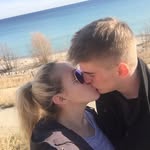 Ted&lauren - @ted_plus_lauren - Instagram
