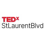 TEDxSt Laurent Blvd - @tedxstlaurentblvd - Instagram