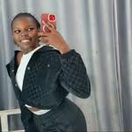 Tedy laurent ngowi - @tedylaurentngowi - Instagram