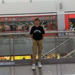 Carlos Ted Valencia - Facebook