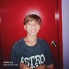 carlostedvalencia - @carlostedvalencia - TikTok