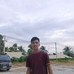 Ted Puyat Valencia - Facebook
