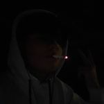 Ted Valencia - @s1mply.ted - Instagram