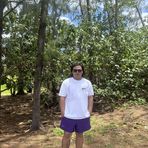 Ted Valencia - Facebook