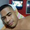 Ted Valencia - @tedvalencia0 - TikTok