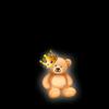 Ted valencia - @username1002929 - TikTok