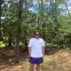 Ted valencia - @tedvalencia - TikTok