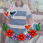 Teddy Valencia - Facebook