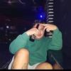 tedvalencia142 - @tedvalencia142 - TikTok