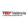 TEDxValència - @tedxvalencia - TikTok