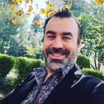 Theodore Valencia - Facebook