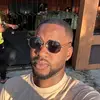 Edvan Tobela - @t.edvan - TikTok