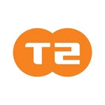 T-2 d.o.o - @tedvanet - Instagram