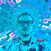 Ted Evans - @tedevansvo - TikTok