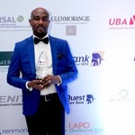 Ted_O - @ted.vantagemarkets - Instagram