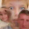 TED VAN - @tedvan6 - TikTok