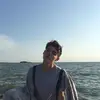 Ted Van - @eioxukpq - TikTok