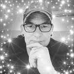Ted Van de Bosch - @tedvande9 - Instagram