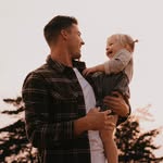 Ted van de Pavert - @tedvdp - Instagram