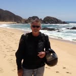 Ted Van de Perre - @tedvandeperre - Instagram