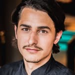 Ted van der Fits - @tedvanderfits - Instagram