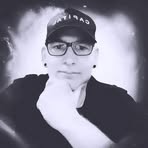 Ted Van Der Merkt - Facebook