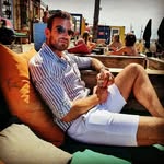Ted Van der Stap - @tedvanderstap - Instagram