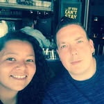 Ted Van Dissel - @ted_van_dissel - Instagram