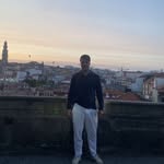 Ted van Gils - @tedvangils - Instagram