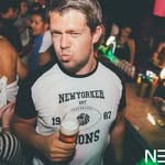 Ted van Haarlem - @tedvanhaarlem - Instagram