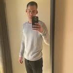 Ted van Kleef - @tedvankleef - Instagram