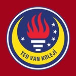 TED Van Koleji - @tedvankoleji_ - Instagram