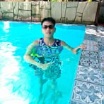 Ted Van Lorenze Lim - Facebook