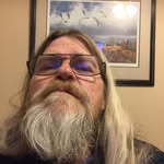 Ted Van Manen - @tedvanmanen - Instagram